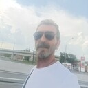  ,   Taylan, 42 ,   ,   