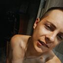 ���������� ��������, ���� ������� TheTruth, 28 ���, ������������ ��� ������, ����� � ���������