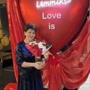 ���������� �����, ���� ������� �����, 66 ���, ������������ ��� ����� � ���������, c�������� ���������