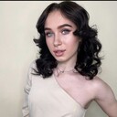  ,   , 24 ,   ,   , c 