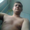  ,   Viktor, 38 ,   