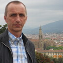  ,   , 64 ,   ,   , c 