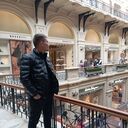  ,   Ilya, 27 ,   ,   