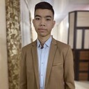 ���������� ��������, ���� ����� ��������, 24 ����, ������������ ��� ������, ����� � ���������