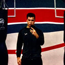 ���������� �������, ���� ����� Shox, 23 ����, ������������ ��� ������, ����� � ���������, c�������� ���������