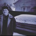  ,   Nikita, 22 ,   ,   , c 