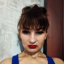 ���������� ������-��-����, ���� ������� ������, 36 ���, ������������ ��� ������, ����� � ���������