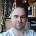 ���������� �����������, ���� ������� ����, 40 ���, ������������ ��� ������, ����� � ���������, c�������� ���������