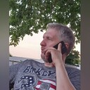 ���������� �����-���������, ���� ������� ������, 47 ���, ������������ ��� ������, ����� � ���������, c�������� ���������