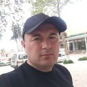 ���������� ������, ���� ������� �����, 45 ���, ������������ ��� ������, ����� � ���������