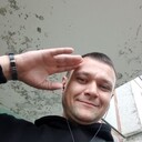 ���������� ����, ���� ������� ������, 37 ���, ������������ ��� ����� � ���������, c�������� ���������