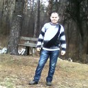  ,   Seriy, 56 ,   ,   , c 