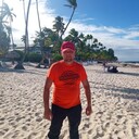 ���������� ���������, ���� ������� �����, 37 ���, ������������ ��� ������, ����� � ���������