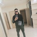 ���������� ������, ���� ������� �������, 32 ����, ������������ ��� ������, ����� � ���������