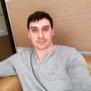 ���������� ������ �����, ���� ������� ������, 41 ���, ������������ ��� ������, ����� � ���������, c�������� ���������