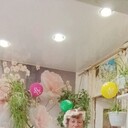  ,   Karamelka, 59 ,     , c , 