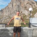 ���������� ������-��-����, ���� ������� �����, 40 ���, ������������ ��� ������, ����� � ���������, c�������� ���������