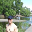 ���������� ������������, ���� ������� �����, 54 ����, ������������ ��� c�������� ���������