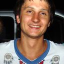 ���������� �����������, ���� ������� Santexnikako, 42 ����, ������������ ��� ����� � ���������, c�������� ���������