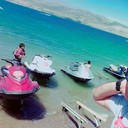 ���������� �����-���������, ���� ������� �����, 34 ����, ������������ ��� ������, ����� � ���������, c�������� ���������