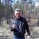 ���������� ���������, ���� ������� ������, 51 ���, ������������ ��� ������, ����� � ���������, c�������� ���������