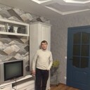  ,   Anton, 33 ,   ,   , c , 
