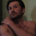 ���������� �����������, ���� ������� �����, 47 ���, ������������ ��� ������