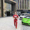 ���������� �������, ���� ������� �����, 48 ���, ������������ ��� ������, ����� � ���������