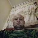 ���������� ���������, ���� ������� ��������, 39 ���, ������������ ��� ����� � ���������, c�������� ���������