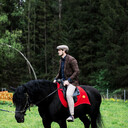 ���������� �����, ���� ������� �����, 35 ���, ������������ ��� ������, ����� � ���������