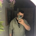  ,   , 29 ,     , c 