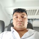 ���������� �������, ���� ������� Jamshid, 43 ����, ������������ ��� c�������� ���������