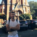 ���������� ����, ���� ������� ����, 29 ���, ������������ ��� ������, ����� � ���������, c�������� ���������