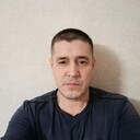 ���������� ������, ���� ������� �����, 42 ����, ������������ ��� ������, ����� � ���������