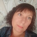  ,   , 44 ,     , c 