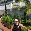  deleted,   Evgeny, 37 ,   ,   