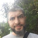 ���������� �����-���������, ���� ������� ������, 38 ���, ������������ ��� ������, ����� � ���������