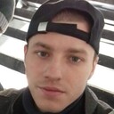 ���������� ��������, ���� ������� �������, 29 ���, ������������ ��� ������, ����� � ���������