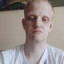  ,   , 36 ,     , c , 
