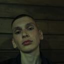 ���������� ������, ���� ����� ������, 21 ���, ������������ ��� ������, ����� � ���������