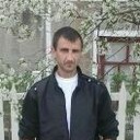 ���������� �������, ���� ������� ����, 47 ���, ������������ ��� ����� � ���������, c�������� ���������