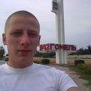 ���������� �����, ���� ������� ����, 38 ���, ������������ ��� ����� � ���������, c�������� ���������