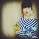 ���������� �����, ���� ������� ������, 27 ���, ������������ ��� ������, ����� � ���������, c�������� ���������