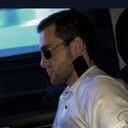 ���������� ������, ���� ������� �������, 28 ���, ������������ ��� ������, ����� � ���������