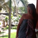 ���������� ������, ���� ������� ������� ����, 44 ����, ������������ ��� ������