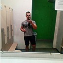  ,   , 29 ,   ,   , c 