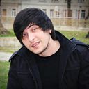  ,   Xonski, 33 ,   