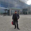  ,   , 45 ,   ,   