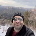 ���������� �����, ���� ������� ����, 41 ���, ������������ ��� ������, ����� � ���������, c�������� ���������