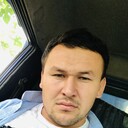  -,   Salah, 29 ,   ,   , c 